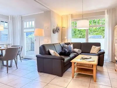 Ferienhaus für 6 Personen (105 m²) in Zingst 7/10