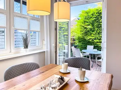 Ferienhaus für 6 Personen (105 m²) in Zingst 9/10