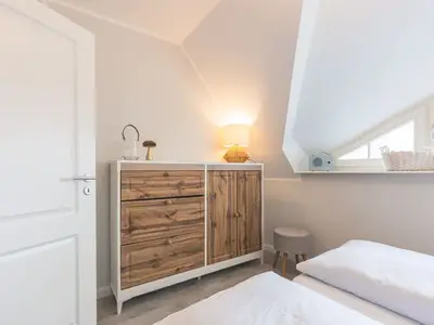 Ferienhaus für 6 Personen (108 m²) in Zingst 10/10