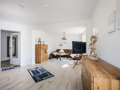 Ferienhaus für 6 Personen (125 m²) in Zingst 2/10