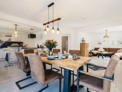 Ferienhaus für 6 Personen (125 m²) in Zingst 7/10