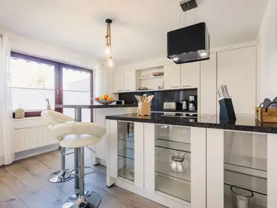 Ferienhaus für 6 Personen (125 m²) in Zingst 8/10