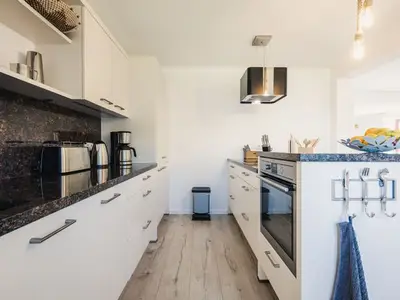 Ferienhaus für 6 Personen (125 m²) in Zingst 9/10