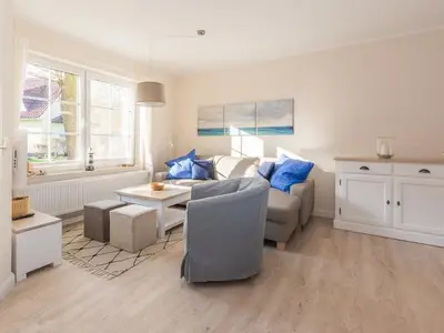 Ferienhaus für 4 Personen (71 m²) in Zingst 3/10