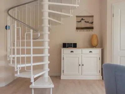 Ferienhaus für 4 Personen (71 m²) in Zingst 4/10