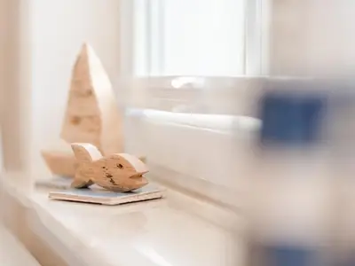 Ferienhaus für 4 Personen (71 m²) in Zingst 5/10