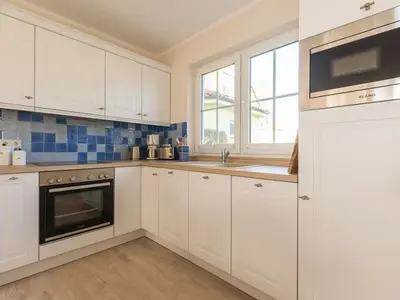 Ferienhaus für 4 Personen (71 m²) in Zingst 6/10
