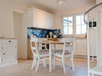 Ferienhaus für 4 Personen (71 m²) in Zingst 7/10