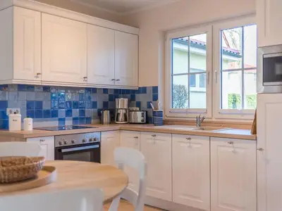 Ferienhaus für 4 Personen (71 m²) in Zingst 8/10
