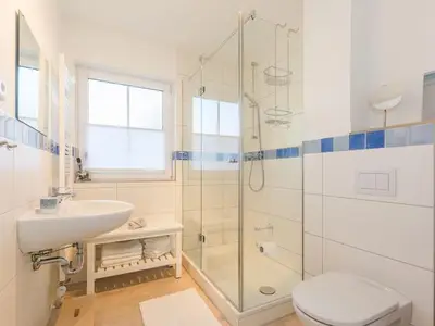 Ferienhaus für 4 Personen (71 m²) in Zingst 9/10