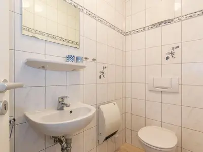 Ferienhaus für 4 Personen (71 m²) in Zingst 10/10
