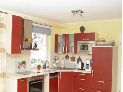 Ferienhaus für 6 Personen (86 m²) in Zingst (Ostseebad) 7/10