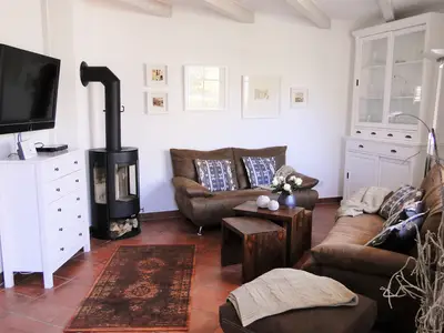 Ferienhaus für 6 Personen (96 m²) in Zingst 4/10