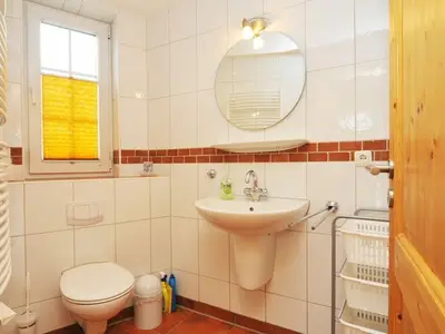 Ferienhaus für 6 Personen (96 m²) in Zingst 9/10