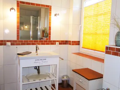 Ferienhaus für 6 Personen (96 m²) in Zingst 10/10