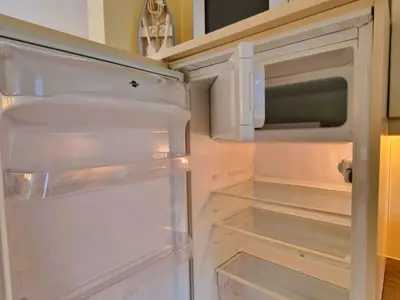 Ferienhaus für 6 Personen (105 m²) in Zingst 6/10