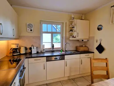 Ferienhaus für 6 Personen (105 m²) in Zingst 7/10