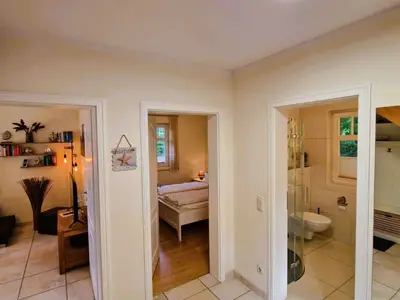 Ferienhaus für 6 Personen (105 m²) in Zingst 8/10