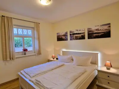 Ferienhaus für 6 Personen (105 m²) in Zingst 9/10