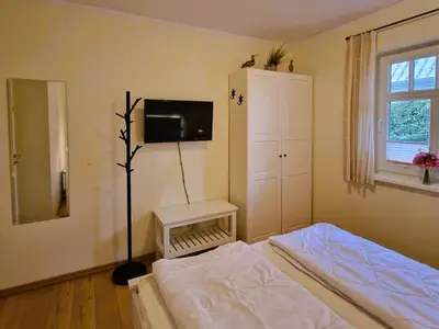 Ferienhaus für 6 Personen (105 m²) in Zingst 10/10