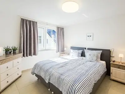 Ferienhaus für 8 Personen (115 m²) in Zingst 4/10