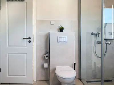 Ferienhaus für 8 Personen (115 m²) in Zingst 9/10