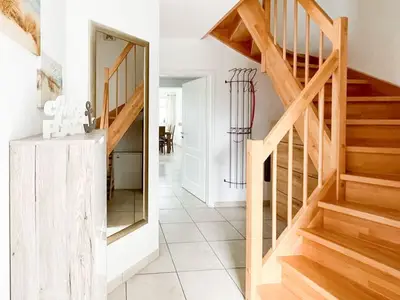 Ferienhaus für 6 Personen (90 m²) in Zingst 7/10