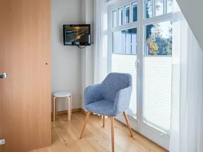 Ferienhaus für 6 Personen (90 m²) in Zingst 9/10