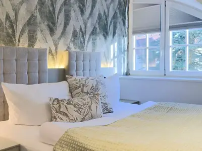 Ferienhaus für 4 Personen (82 m²) in Zingst 4/10