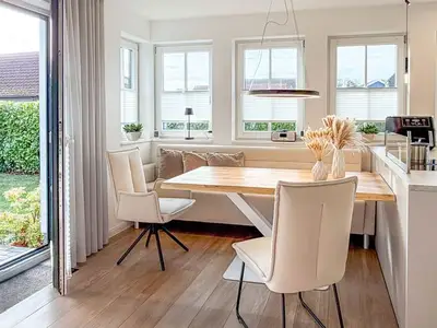 Ferienhaus für 4 Personen (82 m²) in Zingst 6/10