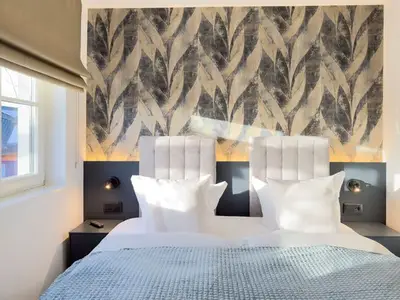 Ferienhaus für 4 Personen (82 m²) in Zingst 10/10