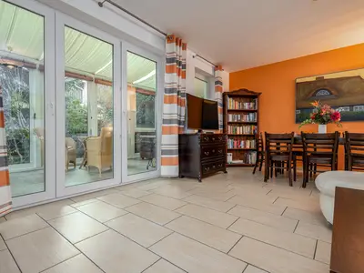 Ferienhaus für 8 Personen (125 m²) in Zingst 3/10