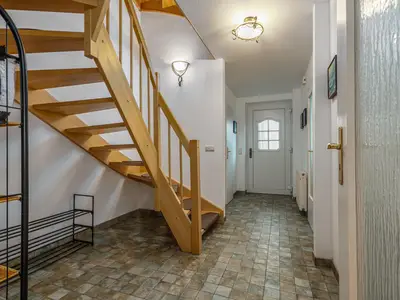 Ferienhaus für 8 Personen (125 m²) in Zingst 6/10