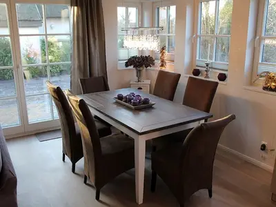 Ferienhaus für 6 Personen (82 m²) in Zingst 4/10