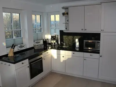 Ferienhaus für 6 Personen (82 m²) in Zingst 5/10