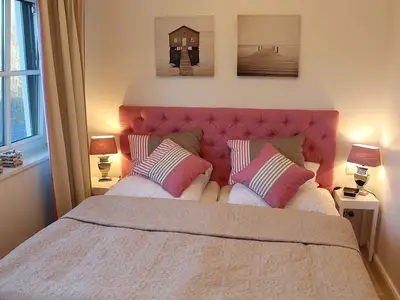 Ferienhaus für 6 Personen (82 m²) in Zingst 6/10