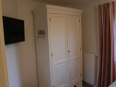 Ferienhaus für 6 Personen (82 m²) in Zingst 7/10