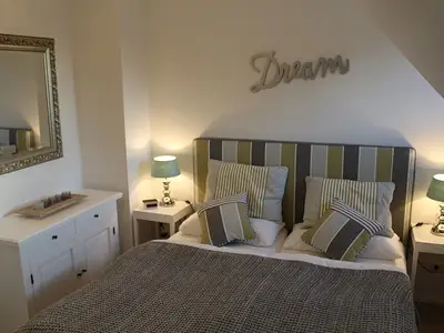 Ferienhaus für 6 Personen (82 m²) in Zingst 8/10