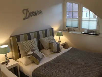 Ferienhaus für 6 Personen (82 m²) in Zingst 9/10