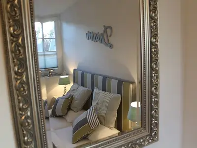 Ferienhaus für 6 Personen (82 m²) in Zingst 10/10