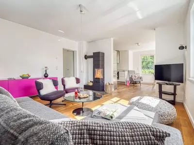 Ferienhaus für 6 Personen (115 m²) in Zingst (Ostseebad) 2/10