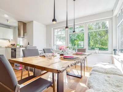 Ferienhaus für 6 Personen (115 m²) in Zingst (Ostseebad) 9/10