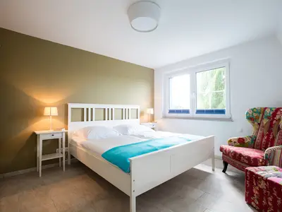 Ferienhaus für 8 Personen (115 m²) in Zingst 5/10