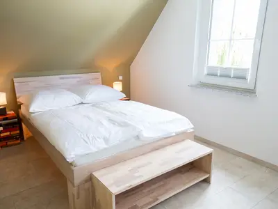 Ferienhaus für 8 Personen (115 m²) in Zingst 6/10