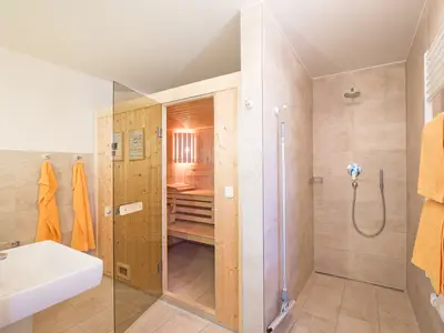 Ferienhaus für 8 Personen (115 m²) in Zingst 9/10