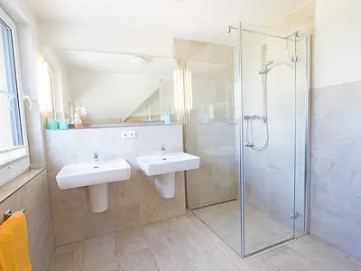 Ferienhaus für 8 Personen (115 m²) in Zingst 10/10