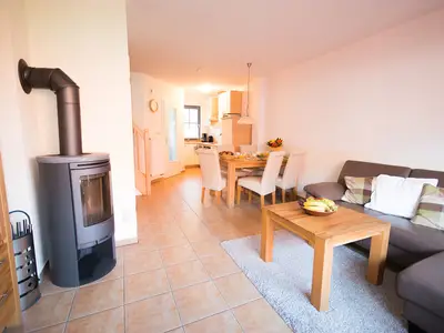 Ferienhaus für 6 Personen (72 m²) in Zingst (Ostseebad) 2/10