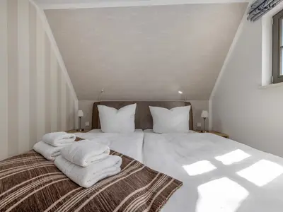 Ferienhaus für 6 Personen (102 m²) in Zingst (Ostseebad) 7/10