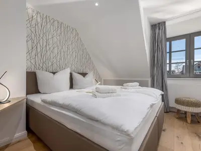 Ferienhaus für 6 Personen (102 m²) in Zingst (Ostseebad) 9/10