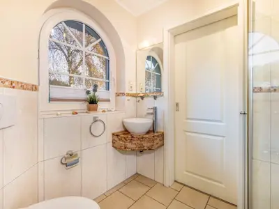 Ferienhaus für 4 Personen (95 m²) in Zingst 5/10